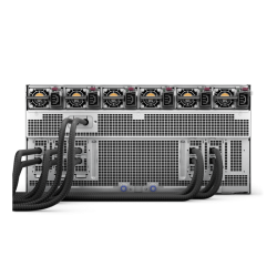 Serveur HPE ProLiant XD685