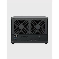 Serveur Nas Synology DiskStation DS1525+