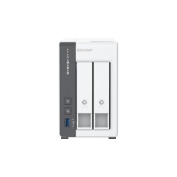 Serveur Nas QNAP TS-216G