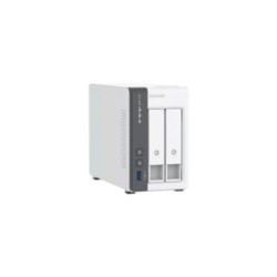 Serveur Nas QNAP TS-216G