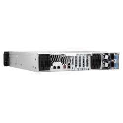 Serveur Nas QNAP TS-h3077AFU