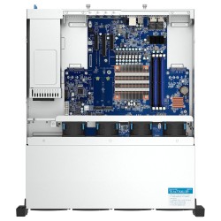 Serveur Nas QNAP TS-h1277AXU-RP
