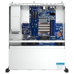 Serveur Nas QNAP TS-h1677AXU-RP