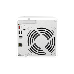 Serveur Nas QNAP TS-462