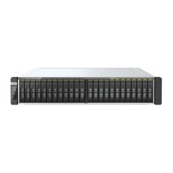 Serveur Nas QNAP TDS-h2489FU