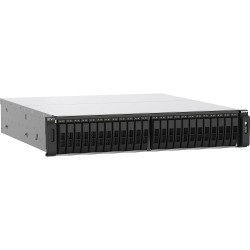 Serveur Nas QNAP TS-h2490FU