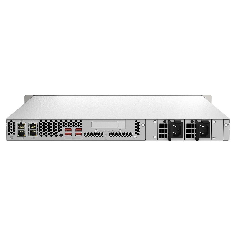Serveur Nas QNAP TS-h987XU-RP