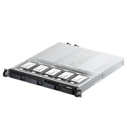 Serveur Nas QNAP TS-h987XU-RP
