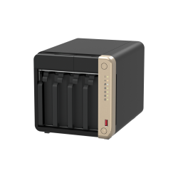 Serveur Nas QNAP TS-464