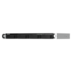Serveur Nas QNAP TS-464eU