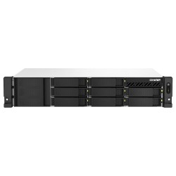 Serveur Nas QNAP TS-864eU