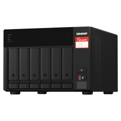 Serveur Nas QNAP TS-864