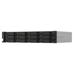 Serveur Nas QNAP TS-1264U-RP