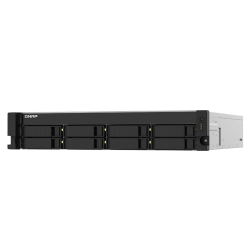 Serveur Nas QNAP TS-832PXU