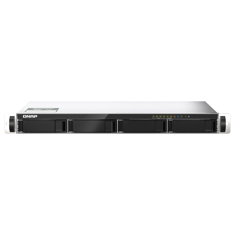 Serveur Nas  QNAP TS-432PXU