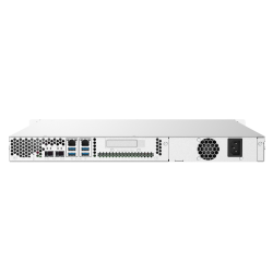 Serveur Nas  QNAP TS-432PXU