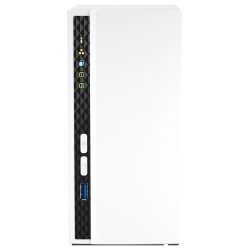Serveur Nas  QNAP TS-233