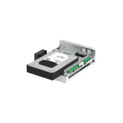 Serveur Nas  QNAP TS-133