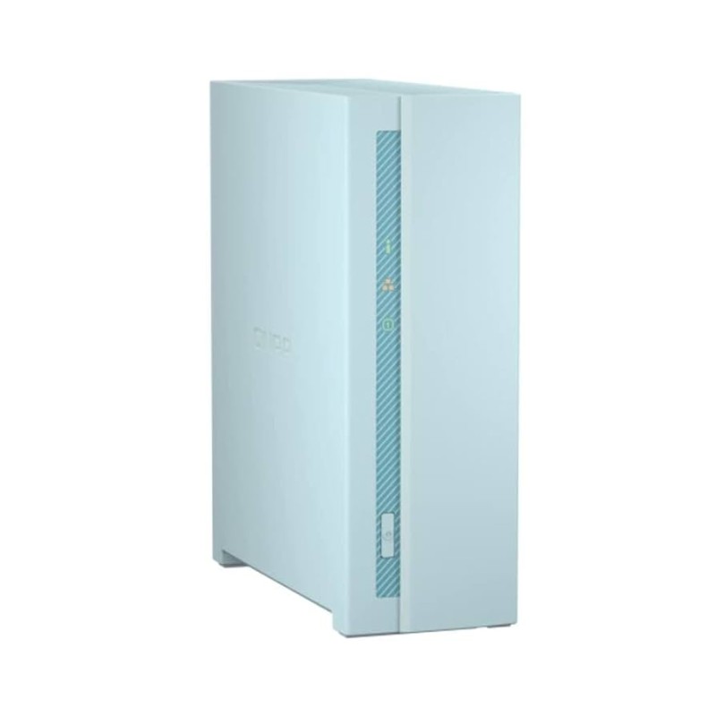 Serveur Nas  QNAP TS-130