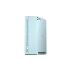 Serveur Nas  QNAP TS-130