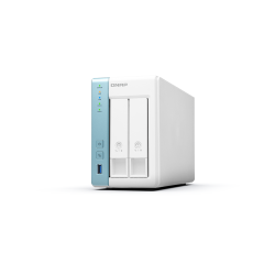 Serveur Nas  QNAP TS-231K