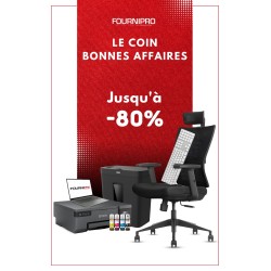 Console d’appel guichet 21 boutons sans fil QMASTER