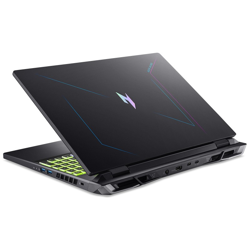 Pc portable Acer Nitro 16 AI
