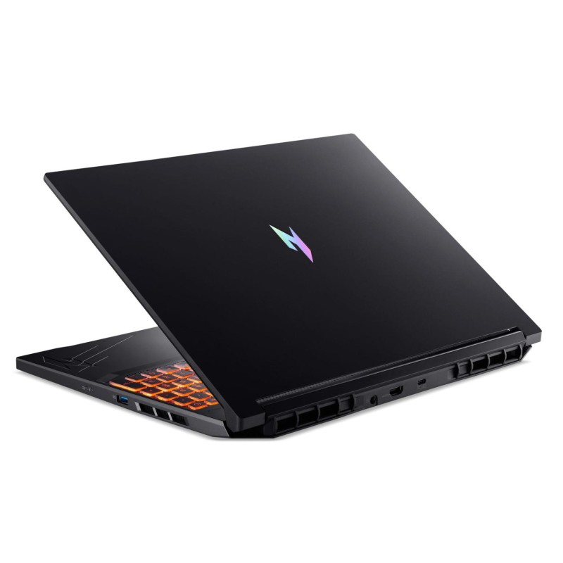 Pc portable Acer Nitro V 16