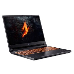 Pc portable Acer Nitro V 16