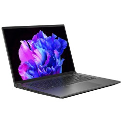 Pc portable Acer  Swift X 14