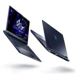 Pc portable Acer Predator Helios Neo 14 AI