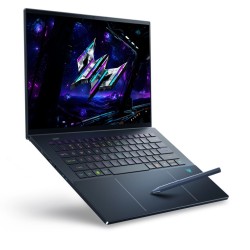 Pc portable Acer Predator Triton 14 AI