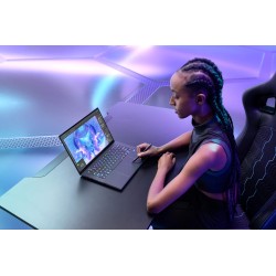 Pc portable Acer Predator Triton 14 AI