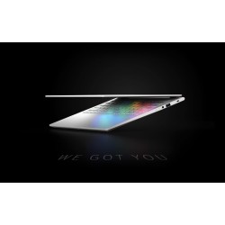 Pc portable Acer  Swift Edge 14 AI