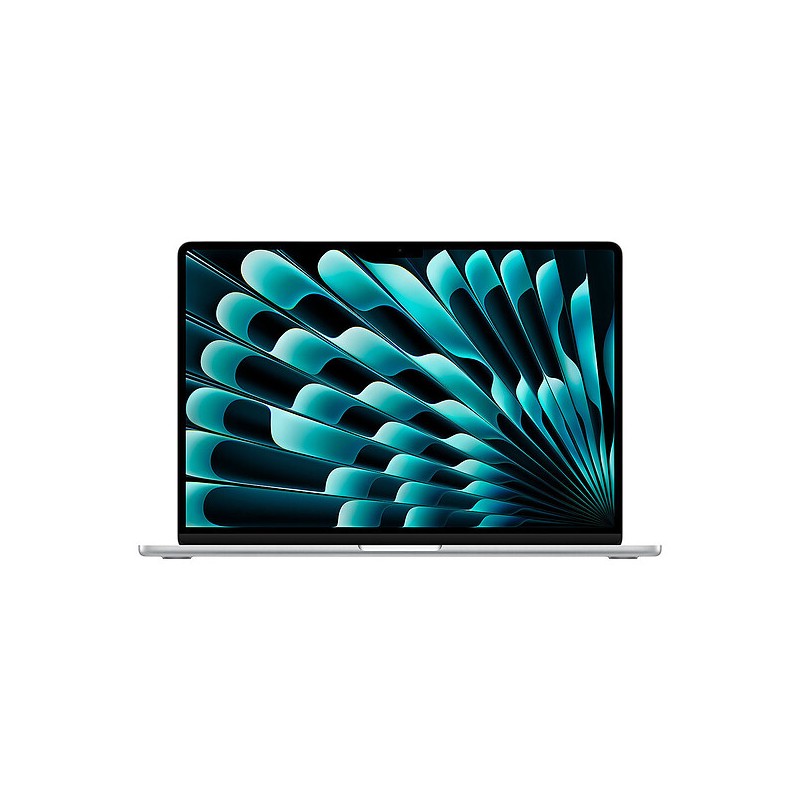 Pc portable Apple MacBook Air 15″ , 32 GB/2 To