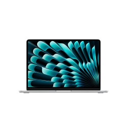 Pc portable Apple MacBook Air 13″ , 16 GB/512 Go