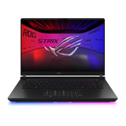 Pc portable ASUS ROG Strix...