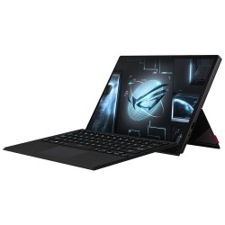 Pc portable ASUS Flow Z13