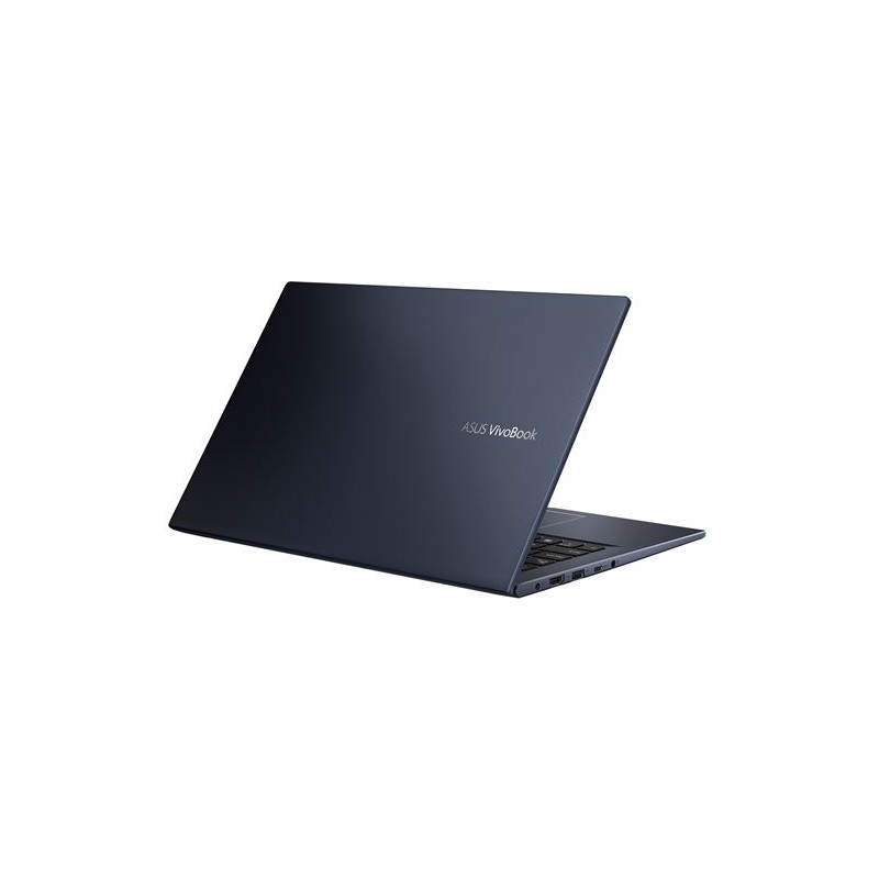 Pc portable ASUS Vivobook Ultra 14X