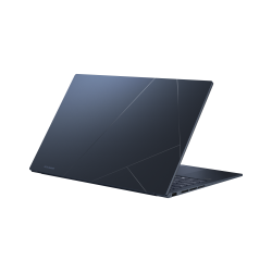 Pc portable ASUS Zenbook 15...