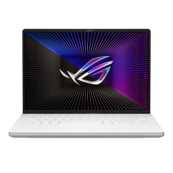 Pc portable ASUS ROG...