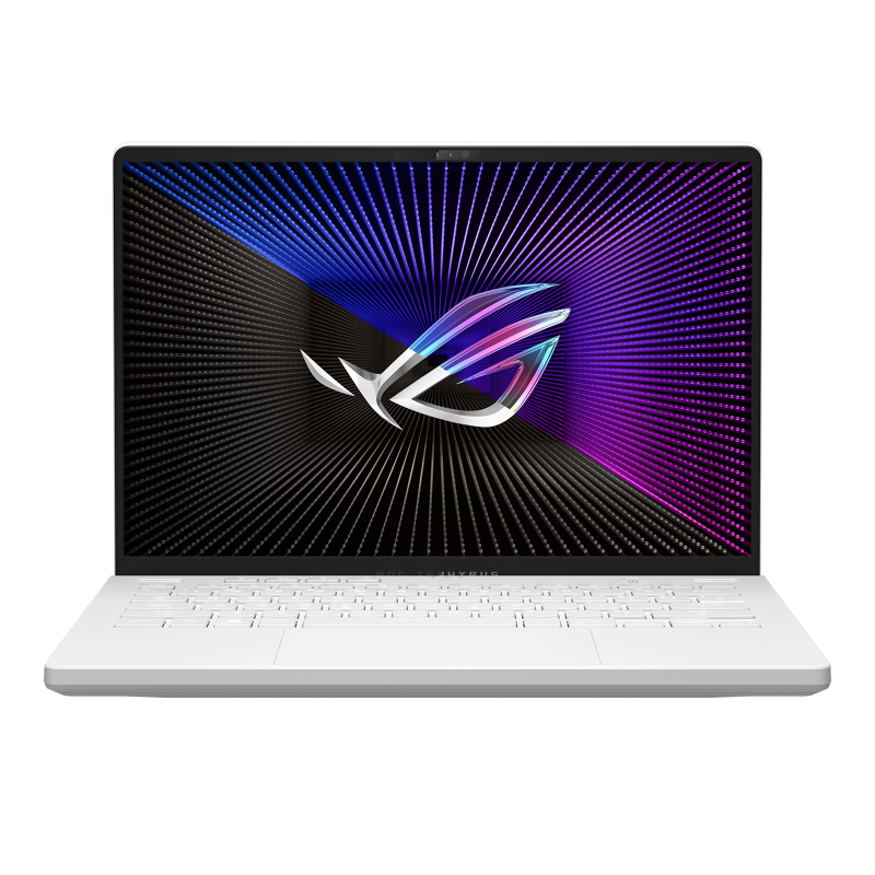 Pc portable ASUS ROG Zephyrus G14