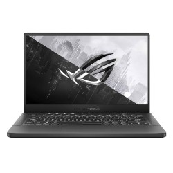 Pc portable ASUS ROG Zephyrus G14