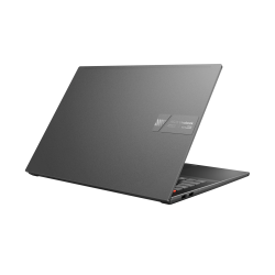 Pc portable ASUS Vivobook Pro 16X