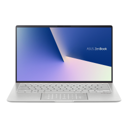 Pc portable ASUS Zenbook...