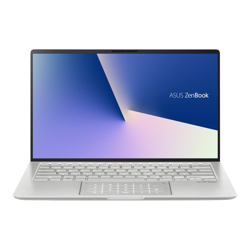 Pc portable ASUS Zenbook Classic 14