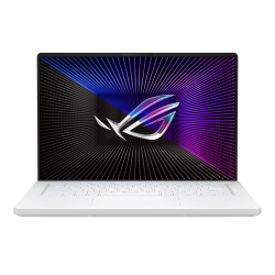Pc portable ASUS ROG...