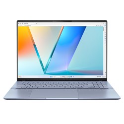 Pc portable ASUS Vivobook...