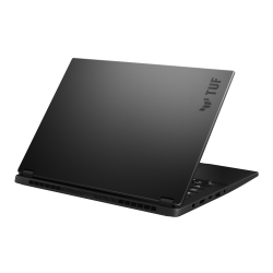 Pc portable ASUS TUF Gaming A14