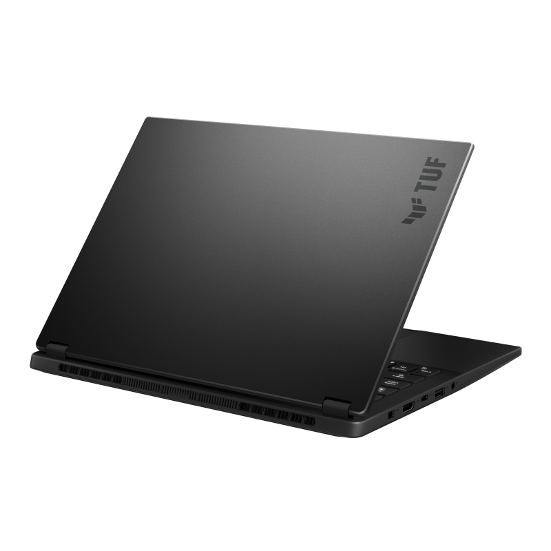 Pc portable ASUS TUF Gaming F14